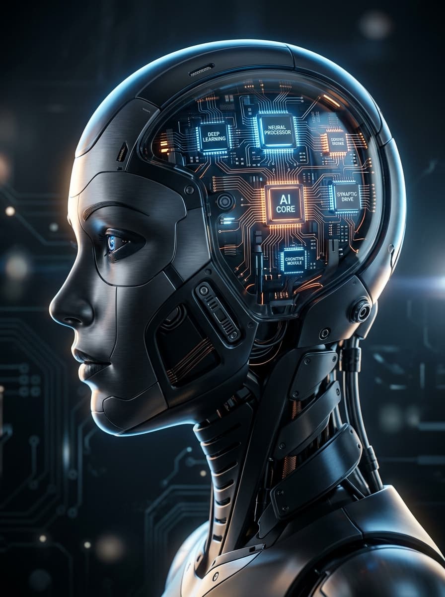 Artificial Intelligence